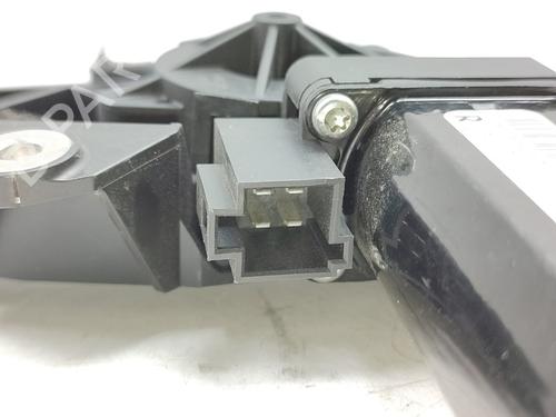 Electronic module MERCEDES-BENZ E-CLASS Coupe (C207) E 350 CDI (207.322) | BP28586495M83