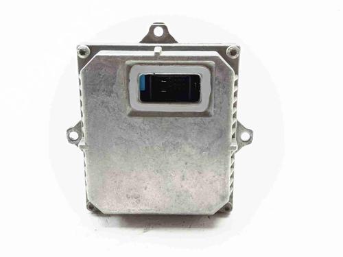 Electronic module VW GOLF V (1K1) 1.9 TDI | BP37027229M83 - Image 2