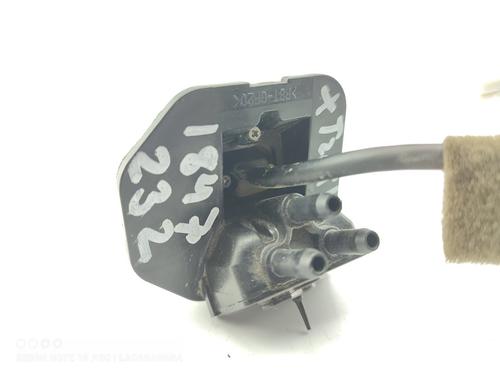 Camera NISSAN X-TRAIL III (T32_, T32R, T32RR)  | BP16509323E14 