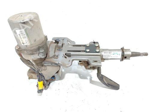 Used Steering column HYUNDAI ix35 (LM, EL, ELH) [2009-2016]  16507167