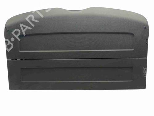 Used Rear parcel shelf Rear parcel shelf 36845142 36845142
