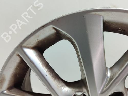 Rim TOYOTA AURIS (_E18_) | BP18337309C45