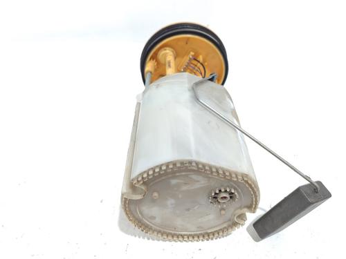 Fuel pump SEAT IBIZA IV (6J5, 6P1)  | BP16516181M76 