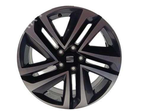 Jante SEAT TARRACO (KN2) [2018-2024]  31973719