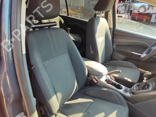 Switch FORD GRAND C-MAX (DXA/CB7, DXA/CEU) | BP39880595I30 - Image 16