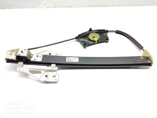 Elevador vidro trás direito AUDI Q3 (8UB, 8UG) [2011-2020]  17013424