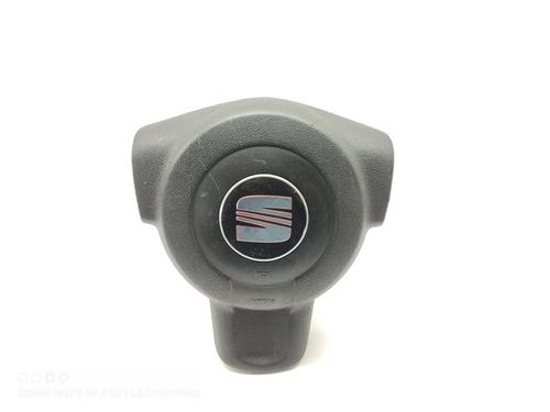 Used Driver airbag SEAT TOLEDO III (5P2) [2004-2009]  22413561