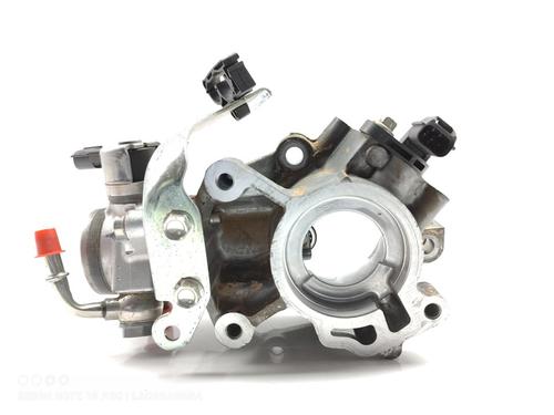 Used Fuel pump OPEL ASTRA G Hatchback (T98) [1998-2009]  25857432