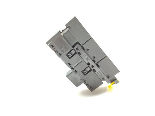 Switch VW GOLF VII (5G1, BQ1, BE1, BE2) 2.0 GTD | BP16550535I30 