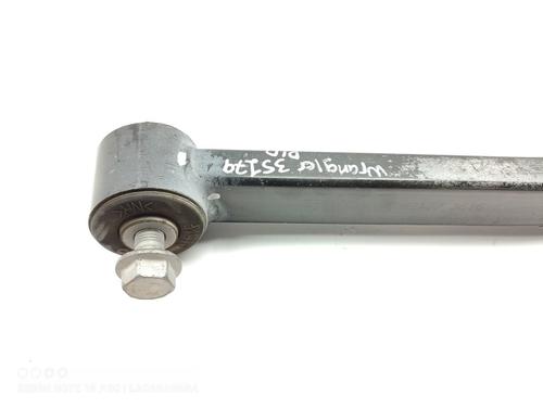 Right front suspension arm JEEP WRANGLER III (JK) 2.8 CRD | BP20658616M13 