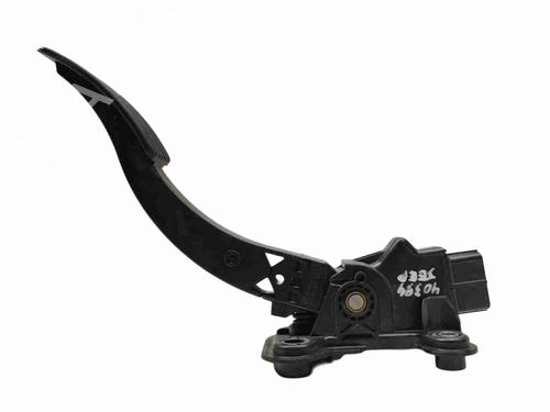 Pedal JEEP COMPASS (MK49) 2.4 4x4 | BP40098280I4 - Image 2
