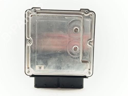 Engine control unit (ECU) VW PASSAT B8 (3G2, CB2) | BP32330968M57 - Image 3