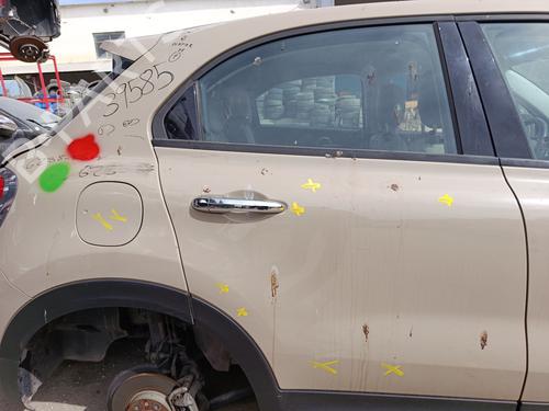 right-rear-door-fiat-500x-334_-2014-32696252 main image