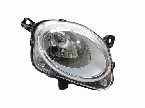 right-front-indicator-fiat-500-312_-2007-37757966 main image