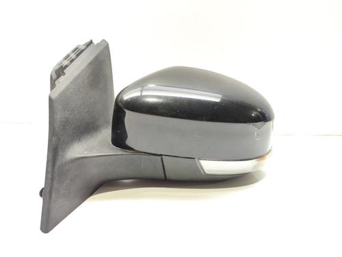 Left mirror FORD FOCUS III  | BP25815961C26 