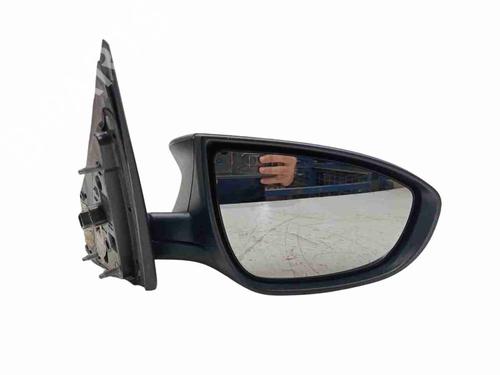 Retrovisor derecho Retrovisor derecho HYUNDAI i20 III (BC3, BI3) [2020-2026] 39880570 39880570
