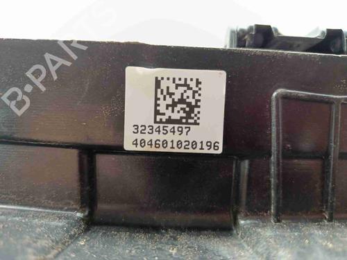 Other VOLVO XC60 II (246) B4 Mild-Hybrid | BP37232689O1 - Image 2