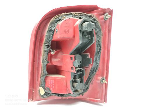 Left taillight NISSAN MICRA II (K11) 1.0 i 16V | BP16946865C34 
