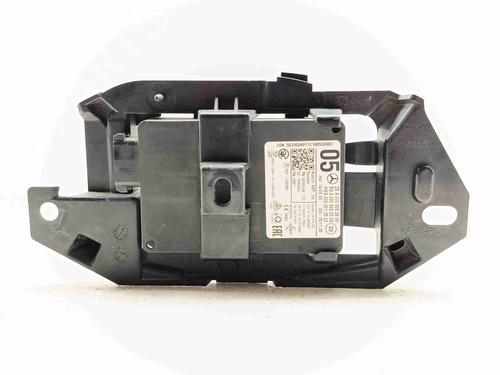 Electronic module INFINITI Q30 1.5 D | BP37263952M83 - Image 2