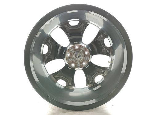 Fælk JEEP COMPASS (MP, M6, MV, M7) | BP30355524C45