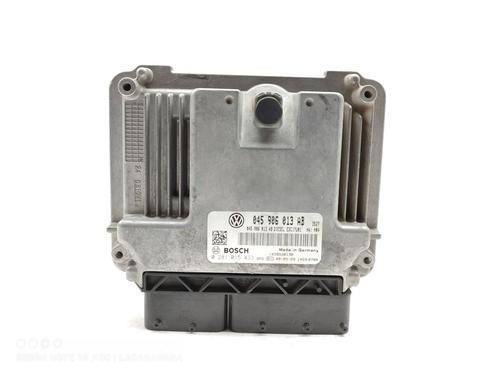 Used Engine control unit (ECU) SEAT IBIZA IV (6J5, 6P1) [2008-2017]  23223916