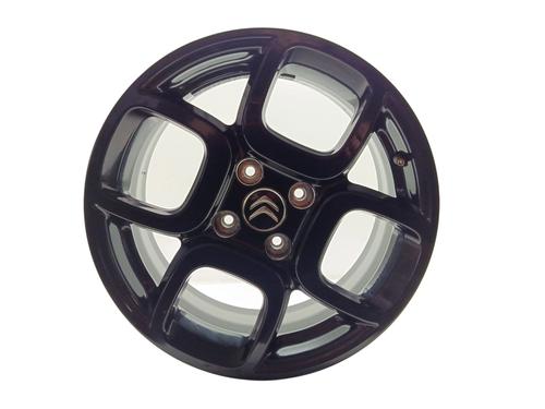 flk-citroen-c4-cactus-2014-33050260 main image