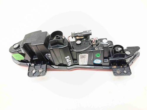 Rear bumper right light VOLVO EX30 (416) Electric | BP37757962C82 - Image 2