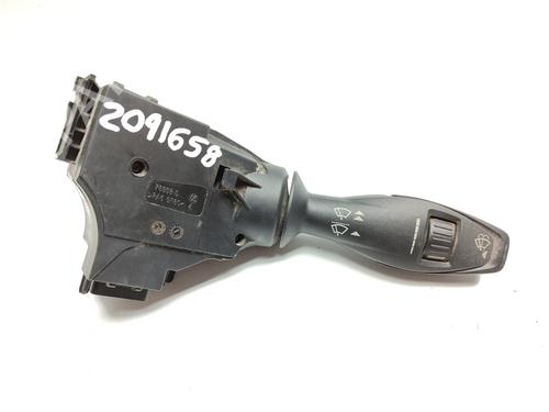 Used Steering column stalk FORD FIESTA VI (CB1, CCN) 1.25 (82 hp) 17002710