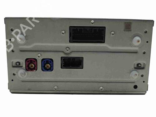 Electronic module VOLVO XC40 (536) B3 Mild-Hybrid | BP37486531M83 - Image 3
