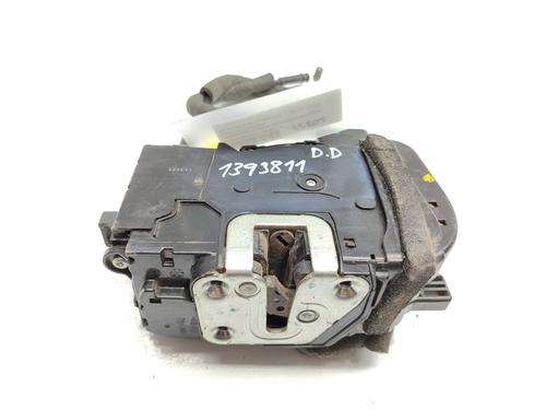 Front right lock KIA SPORTAGE III (SL) 1.7 CRDi | BP16646763C97 
