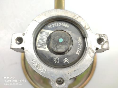Steering pump CITROËN XSARA (N1) 1.6 i | BP16510155M99 