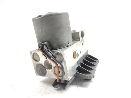 ABS Bremseaggregat AUDI A4 B5 (8D2) 1.9 TDI | BP30590675M43