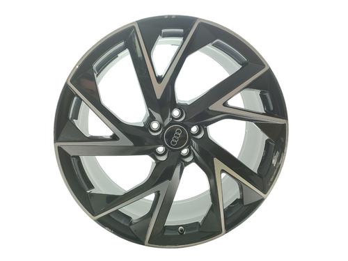 Used Rim Rim AUDI Q3 Sportback (F3N) 2.5 RS TFSI quattro (400 hp) 35952913 35952913