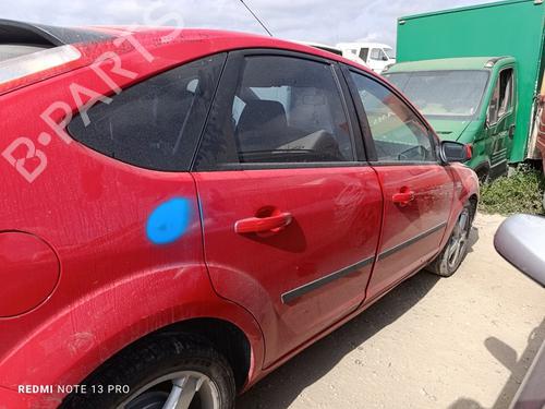 Right headlight FORD FOCUS II (DA_, HCP, DP)  | BP25997202C29  - Image 10