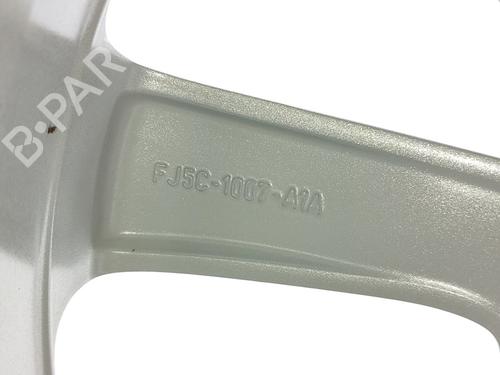 Rim FORD KUGA II (DM2) | BP30387167C45