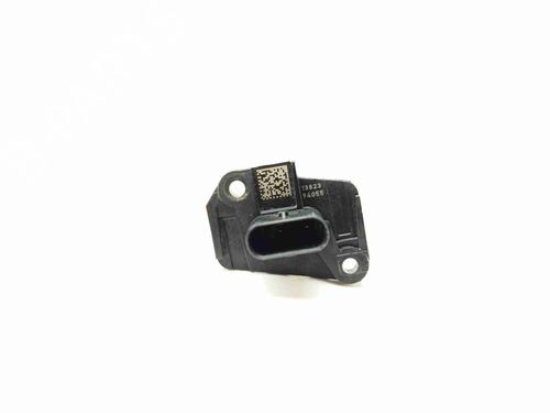 Used Mass air flow sensor Mass air flow sensor 35812746 35812746