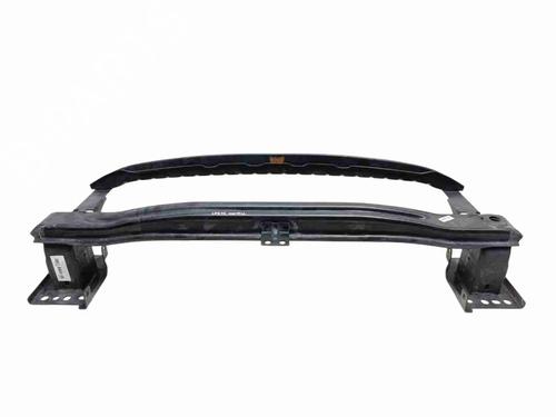 Used Front bumper reinforcement Front bumper reinforcement 37417337 37417337
