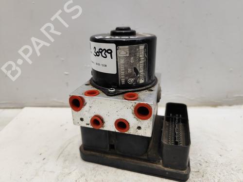 Used ABS pump AUDI A3 (8P1) [2003-2013]  25378040