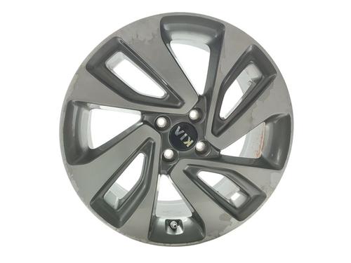 Fælk KIA RIO III (UB) [2011-2017]  30742904