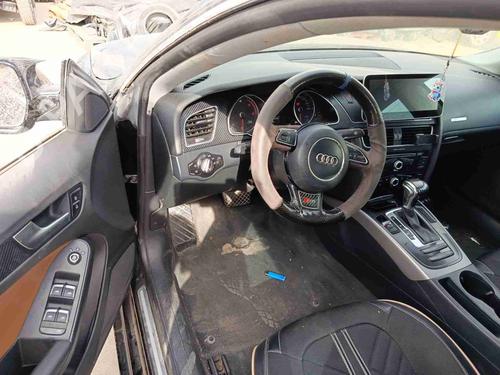 Right headlight AUDI A5 Sportback (8TA) 2.0 TDI | BP39246174C29 - Image 8