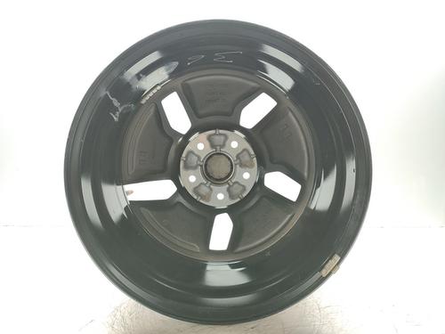 Rim KIA NIRO II (SG2)  | BP30339716C45 