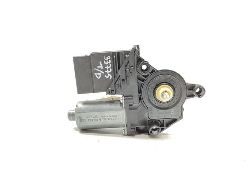 Right rear window motor VW GOLF VI (5K1)  | BP17769390E22 