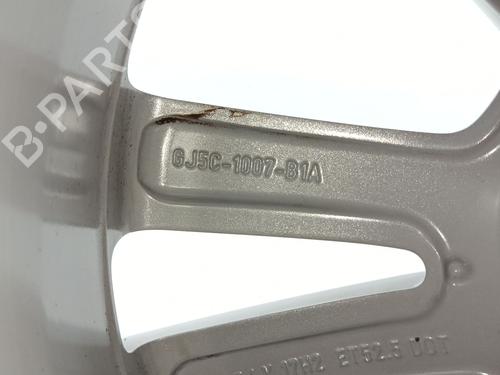 Rim FORD KUGA II (DM2) 1.5 EcoBoost | BP31968680C45