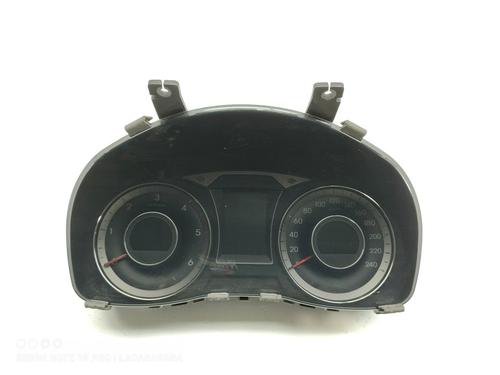 Used Instrument cluster HYUNDAI i40 I (VF) [2012-2019]  29720630