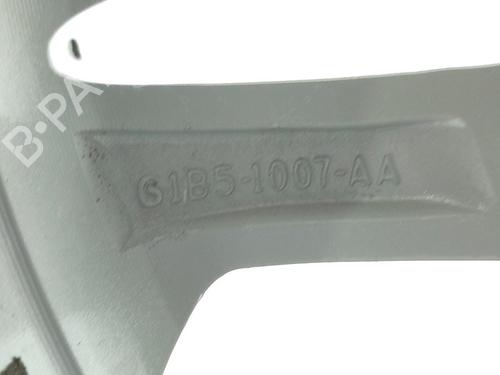 Rim FORD KA+ III (UK, FK) 1.2 Ti-VCT | BP29533067C45 