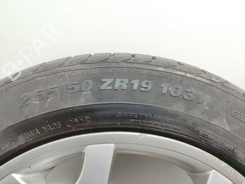 Rim BMW X5 (E53) 3.0 d | BP18302254C45 