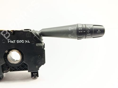 Switch FIAT 500X (334_) 1.6 (334AXE1A) | BP31625793I30