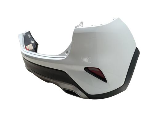 Rear bumper KIA XCEED (CD)  | BP23065792C8 