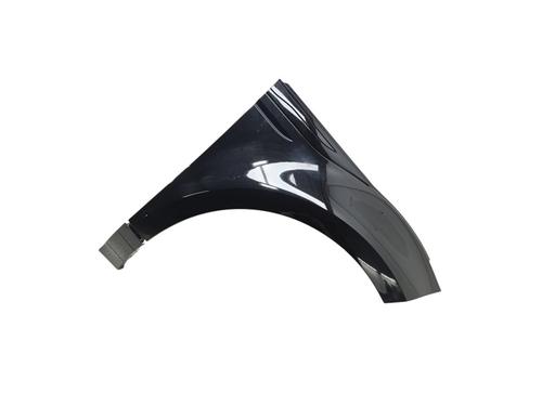 BP29715237C42 main image