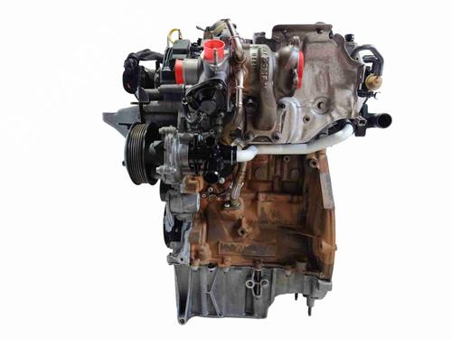 Motor Motor 38336390 38336390